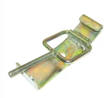 Toyota Forklift Lpg Propane Tank Toggle Clamp 23705-23001-71 New. Fixed Price $37.59.