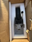 New Genie Joystick Controller Single Axis 137634GT. Fixed Price $74.99.