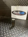 1371526 Pin - Rod Fits Hyster Good Used HBU1:176. Fixed Price $100.00.