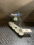 904206702 Instrument Panel Assembly Fits Yale Good Used HBU1:250. Fixed Price $300.00.