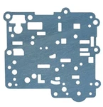 32762-23330-71 Valve Body Gasket Toyota Forklifts JT112. Fixed Price $11.40.
