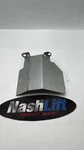372812332071 Cover Fits Toyota 37281-23320-71 SK-20250123SR. Fixed Price $69.14.