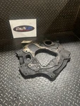 580048123 Housing Flywhee Fits Yale Good Used HB1C:93. Fixed Price $195.00.