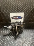 A333142 Pump-fuel Injection Fits Daewoo Good Used HBU1:167. Fixed Price $2185.00.