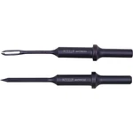 2 Pc. Air Hammer Tire Plug Kit Each VIM-AHTPK100. Fixed Price $72.10.