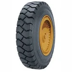 New Westlake CL621 5.00-8 Tires 5008. Fixed Price $73.10.