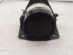 Clark Back-up Alarm 910762. Fixed Price $122.00.