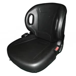 Forklift Seat 53750-88301-71 (53770-23321-71). Fixed Price $318.90.