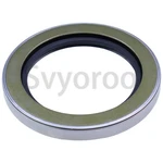 42415-10480-71 Inner Oil Seal Toyota Forklift 7/8 Series 7D20-25 8FGF15-18. Fixed Price $9.20.