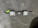 Cascade Fork Positioner 55KFPKA506. Fixed Price $975.00.