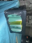 24X 32670 LIFEPO4 Battery Pack W/ Bms Control Board XT60. Fixed Price $85.00.