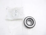 Genuine Total Source 1511883 Mast Roller Bearing Hyster Forklifts. Fixed Price $38.99.