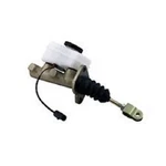 505963537 Master Cylinder For Yale. Fixed Price $74.00.