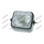 For Toyota Lamp Assembly Head 36 Volt 56510-12240-71. Fixed Price $105.80.