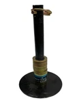 Buyers Products 1303220 Heavy Duty Snowplow Shoe Assembly With Pin & Washers. Fixed Price $47.99.