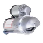 Starter Clark Hyundai Hmc 2.4L Daewoo Doosan Gm 8000925 12V. Fixed Price $320.68.