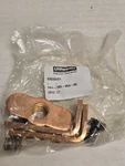 New In Oem Bag Raymond Service Contacts Replacement Contactor Kit 1-105-054-05. Fixed Price $24.99.