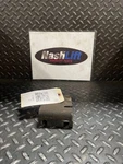 352845 Bracket Fits Hyster Good Used HBU1:148. Fixed Price $100.00.