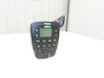 Hyster 8539580 Forklift Display Controller Module Rev W/key Off E80XN. Fixed Price $159.98.