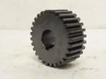 186392 New-no Box; Yale 580017309 Splined Hub; 28 Spline; 3/4" Id. Fixed Price $15.93.
