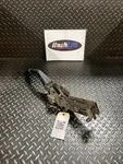 1376557 Lever - Hand Brake Fits Hyster Good Used HB1C81. Fixed Price $100.00.