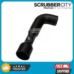 397777 Hose Rbr E90 Tennant For Solution Valve 5680 5700EE. Fixed Price $35.99.