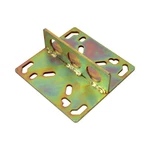W41034 Engine Lifting Plate 1/2 Ton (1,000 Lbs.) Capacity Universal Li.... Fixed Price $29.02.