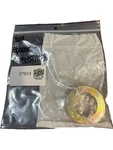 Yale Spacer P/n: 505971538. Fixed Price $12.75.