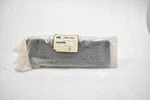 Caterpillar 9135124800 Pedal Accelerator Genuine Oem Part. Fixed Price $39.99.