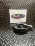 580032965 Gear Driven Z5 Fits Yale Good Used HBU1:81. Fixed Price $300.00.