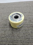 Superior Tire & Rubber Corp Cushothane Xl G 4X2.75 Aw L500143RA1 Forklift. Fixed Price $26.60.