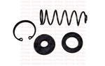 Hyster 1596180, Master Cylinder Minor Repair Kit (wet Brakes) S80FT. Fixed Price $97.00.