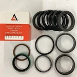 Allis-chalmers 400 415 417 500 517 519 Loader Cylinder Ram Seal Kit 584481. Fixed Price $48.00.