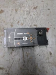 Used Working Crown Controller 151288. Fixed Price $215.00.