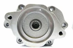 New 246495 Hydraulic Pump For Clark. Fixed Price $1938.60.
