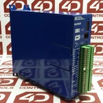 MCS2000-ECA-02 Danaher Motion Digital Programmable Controller, Drive, Used. Fixed Price $529.00.