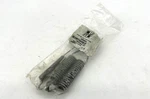 New Hyster 2038663 Spring Kit Brake Shoe - No Box. Fixed Price $39.95.