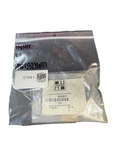 Hyster Fork Pin Kit P/n: 328647. Fixed Price $21.75.
