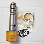 Cascade 679741 Hose Reel Hydraulic Shaft New Take Off. Fixed Price $198.00.