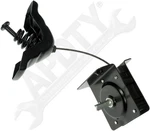 Dorman 925-522 Spare Tire Hoist Assembly. Fixed Price $129.24.
