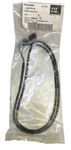 New Hyster / HY1467515 Wiring Harness Forklift. Fixed Price $100.00.