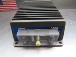 Curtis 1400E 48/60-2401 Dc/dc Converter. Fixed Price $349.99.