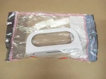 60730 Light Bracket With Flange Sst Truck-lite Series New. Fixed Price $29.99.