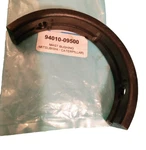 Mitsubishi / 94010-09500 Mast Bushing For Caterpillar. Fixed Price $75.00.