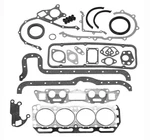 10101-05H25 For Nissan O/h Gasket Set Fits A15. Fixed Price $104.03.