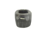 Eaton 585-18 Unmp. Fixed Price $138.00.