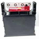 International Rectifier Komatsu Igbt Hi-pot 17FM797A1 GE1256 HIT1002135555OMN. Fixed Price $4124.48.