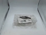 Raymond 850137581 Shaft, Lot Of 4. Fixed Price $40.60.