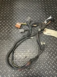 56031-U3502-71 Lh Side Wire Toyota 8FGCU25 56031U350271 REF:5601-VD HB1C48. Fixed Price $224.00.