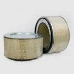 Donaldson P18-1126 Air Prmy. Fixed Price $123.85.